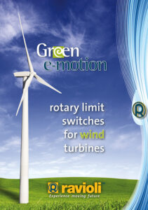 GreenEmotion