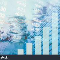 stock-photo-double-exposure-of-city-graph-stock-display-and-money-for-finance-and-business-concept-560117785