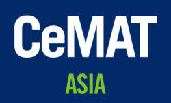 CematAsia2017_evid