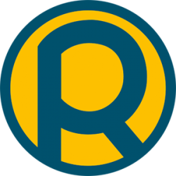 R_Logo_Ravioli