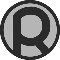 R_Logo_Ravioli_bn